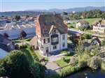 Roggwil Anlage MB (22)